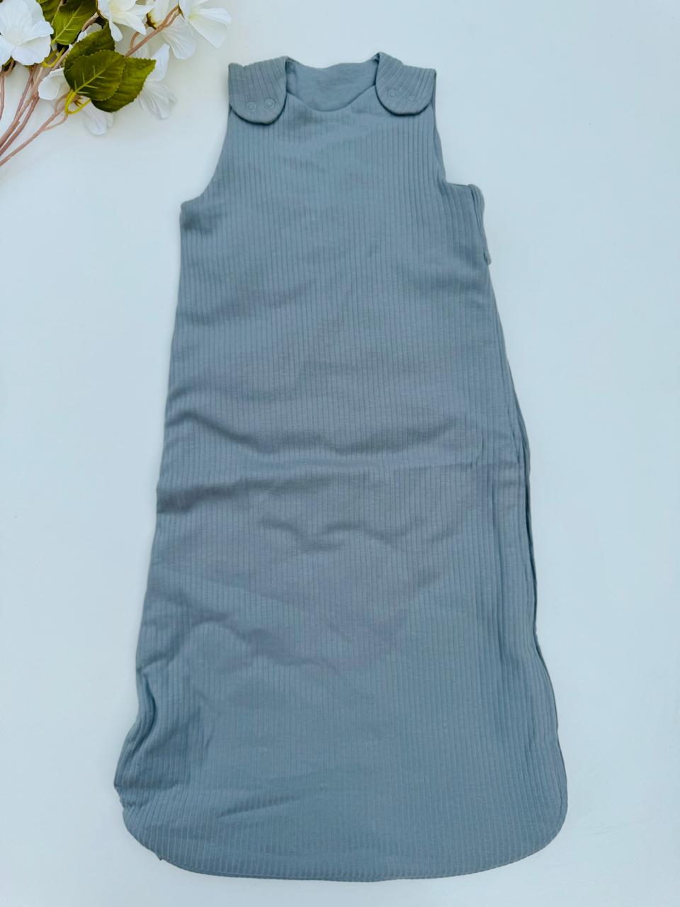 George Sleeping Bag
