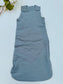 George Sleeping Bag