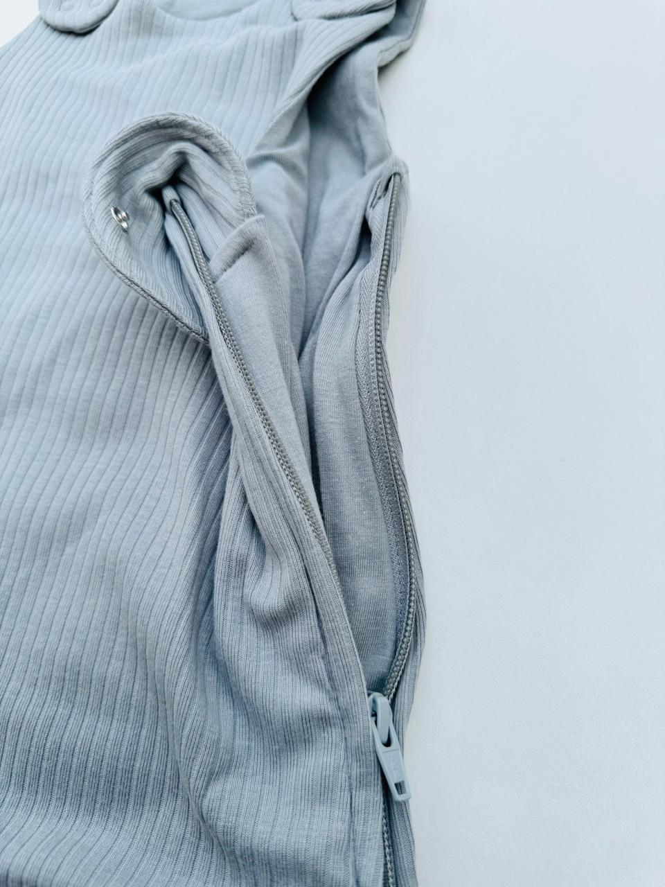 George Sleeping Bag