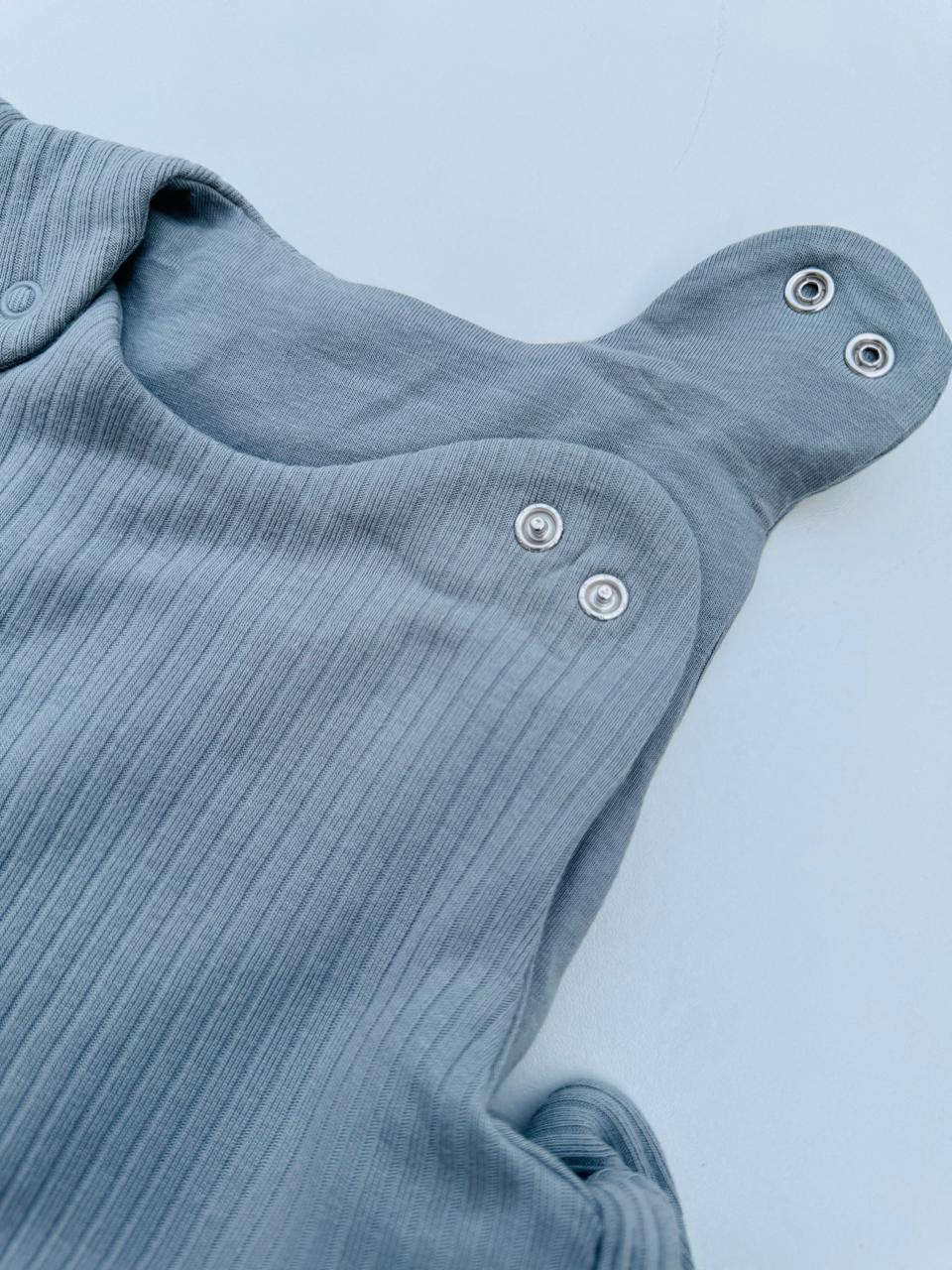 George Sleeping Bag