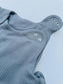 George Sleeping Bag