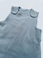 George Sleeping Bag