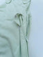 George Sleeping Bag