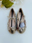 R&B Butterfly Pumps