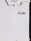 George Polo Shirt