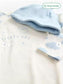 TU Clothing Pack of 4 Starter Set