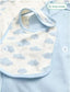 TU Clothing Pack of 4 Starter Set