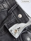 George Black Jeans