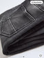 George Black Jeans