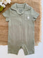 Tu Clothing Romper