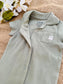Tu Clothing Romper