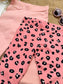 George Pack Of 2 Trouser Sets