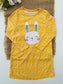 George Bunny Night Dress