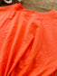 George Pack of 2 Bright Knott Shirts