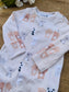 TU Clothing Koala Sleepsuit