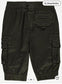 George Twill Trouser