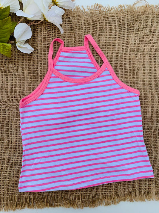 Matalan Vest