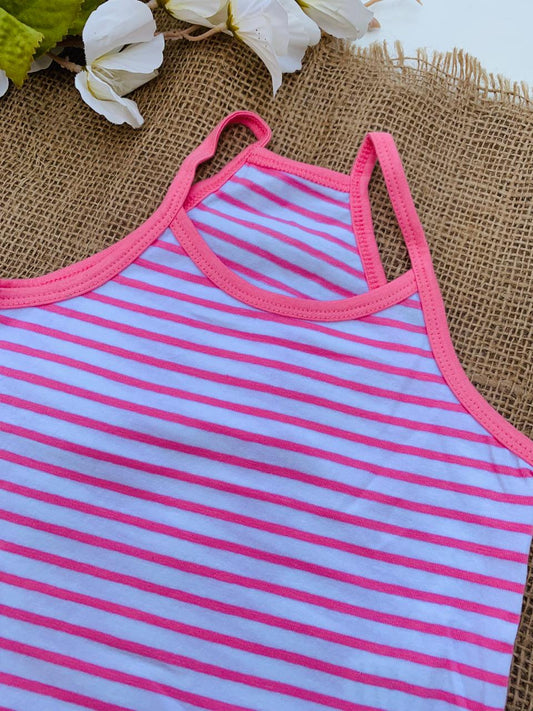 Matalan Vest