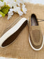 Next Sneakers