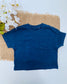 George Shirt