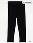 George Halloween Sweatshirt & Trouser