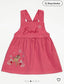 George "Bambi" 3pc Set