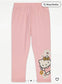 George “Hello Kitty” Sweatshirt & Trouser Set