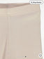 George Leaf print Sweatshirt & Legging Set