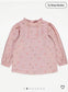 George 3pc Set