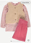 George 3pc Set