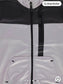 George Track Suit Set