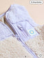 George Little Angle Gilet Shirt & Trouser Set