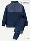 George Legacy Edition Track Suit