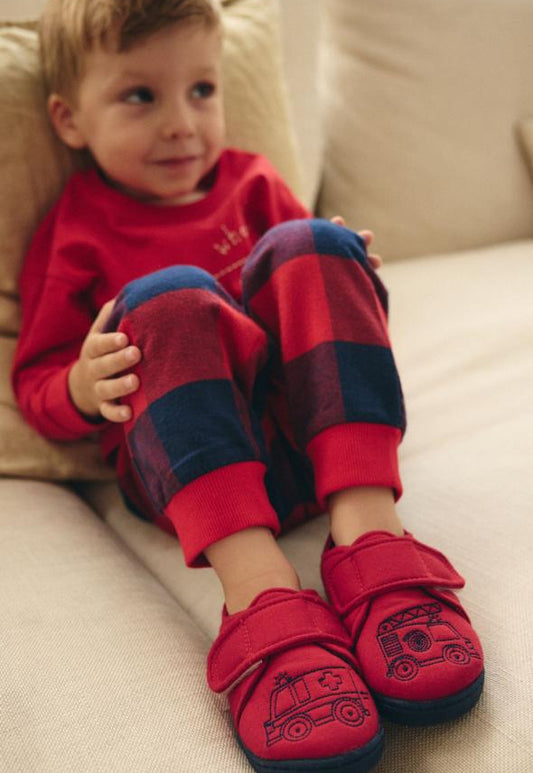 Next Paw Patrol Shoes