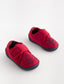 Next Paw Patrol Shoes