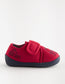 Next Paw Patrol Shoes