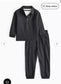 TU Clothing 3 Pc Set