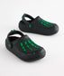 Next Slipper Clogs