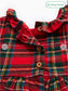 Tu Clothing 3pc Frock Set