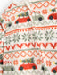 Tu Clothing Fleece Sleepsuit