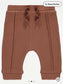 George Tan Soft Touch Sweatshirt & Trouser Set