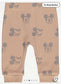 George Mickey Mouse Sweatshirt & Trouser Set