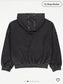 George Hoodie & Trouser Set