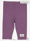 George Disney Winnie The Pooh Top Trouser & Jacket