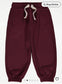 George "New York" Sweatshirt & Trouser Set