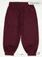 George "New York" Sweatshirt & Trouser Set