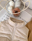 SHEIN 3pc Set