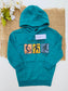 George Sweat  Hoodie