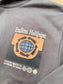George Sweat Hoodie