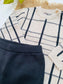 Tu Clothing Knitted Shirt & Trouser Set